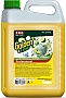      PRO service Golden Lime  5  (4823071664300)
