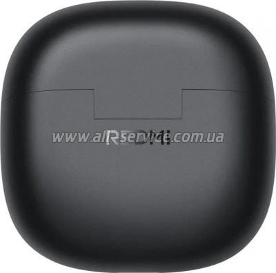 �������� Xiaomi Redmi Buds 8 Lite Black (BHR08OMGL)