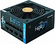   Chieftec 750W Proton (BDF-750C)