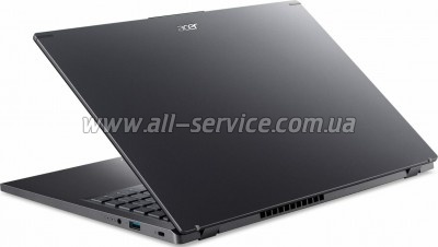  Acer Aspire 15 A15-61M (NX.JDHEU.003)