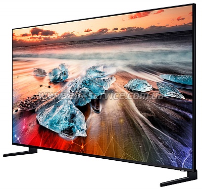  Samsung QE65Q900RBUXUA