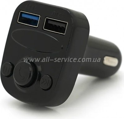 FM  Voltronic X88A, USB, TF (FM-X88A)