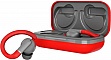  Canyon OnRun 11 Sport TWS Red/Grey (CNS-TWS11R)