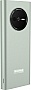   Sigma X-style 353 TREND Mint (4827798626221)