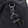 ������ ������������� Pacsafe CX convertible backpack ������ (20410138)