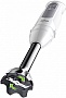  Braun MQ 50001 M WH