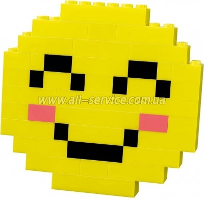  LEGO Classic    (11042)