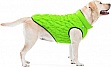  Collar AiryVest UNI  M48 - (2560)