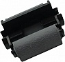 ����� ������� ������ Welldo Samsung ML-2510/ 2570/ 2571/ SCX-4560 (JC73-00239A-WDS)