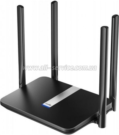  Cudy LT500_EU_V2.0
