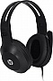  HP DHH-1601 Black (DHH-1601)