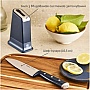 ��� Tefal Eversharp 16.5�� (K297S244)