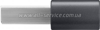 ������ Samsung 512GB Fit Plus USB 3.2 (MUF-512AB/APC)
