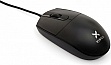 Vinga MS-110 Black