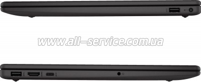  HP 255 G10 (AD1X4ET)