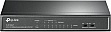   TP-Link TL-SF1008LP