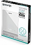  Gorenje KT10LBW