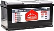   NORVEGO  Premium 100A + (0) (850 )