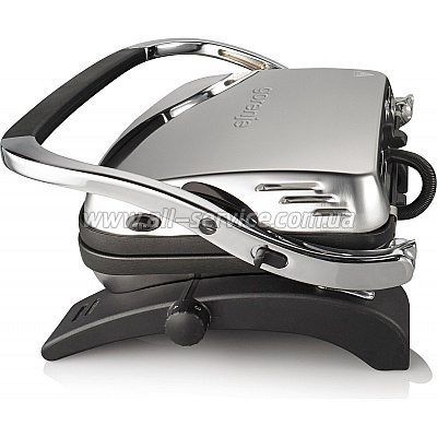 ����� Gorenje KR 1800 EPRO