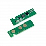  Everprint Samsung CLT-M404S/ SL-C430W/ C480W magenta (CHIP-SAM-C480-M)