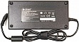 ���� �������� �� �������� PowerPlant ASUS 220V, 19V 150W 7.9A (5.5*2.5) (AS150F5525)