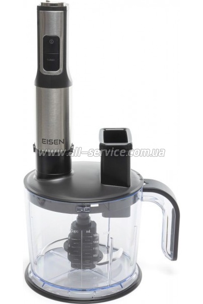  Eisen EBSS-155WS
