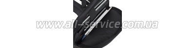  RivaCase 15.6" 8065 Black (8065Black)