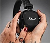 �������� Marshall Major IV Black (1005773)