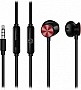  HP DHH-1112 Black (DHH-1112BK)