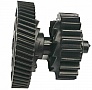  23T/ 56T    Foshan HP LJ P1005/ 1102/ 1505/ 1607/ M1120/ 1132/ 1212/ 1522  RU5-0984 (RU5-0984-Foshan)