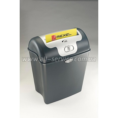   Rexel Promax V65WS (2102615)