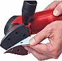   Einhell  TC-DS 20 E, 200, 909090, 12000-22000 /, 9 . (4464255)