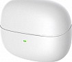  Hator Truepods Hybrid ANC White (HTA432)