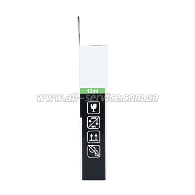  Patron Canon CLI-451XL/ 6474B001 Magenta (CI-CAN-CLI-451-M-PN)