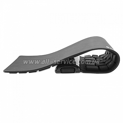 ���������� Crown CMK-6003