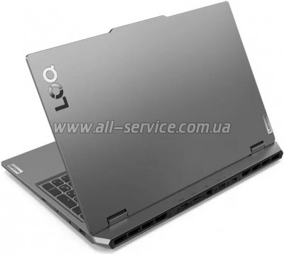 ������� Lenovo LOQ 15ARP9 (83JC001BRA)