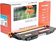  Makkon HP CLJ 150/ 178/ 179  W2071A cyan (MN-HP-W2071A)