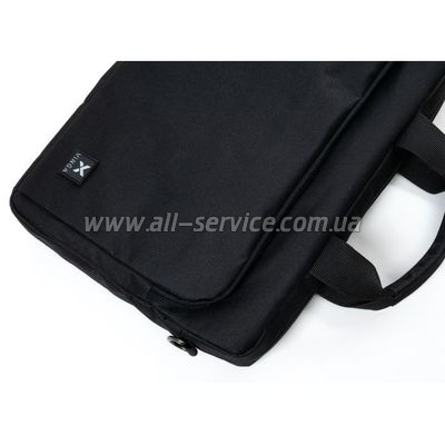    Vinga 15.6" NB1530 black (NB1530BK)