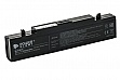  PowerPlant   SAMSUNG Q318 (AA-PB9NC6B, SG3180LH) 11.1V, 5200mAh (NB00000059)