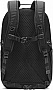   Pacsafe Vibe 25L backpack 2 (60301130)