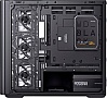  JONSBO D300 Black