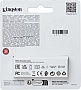  Kingston 64GB DataTraveler Exodia S Black USB 3.2 (DTXS/64GB)