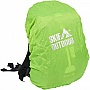 ������ ������������� Skif Outdoor Adventure 40L Dark Grey (2367DG)