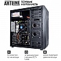  ARTLINE Business B28 (B28v10)