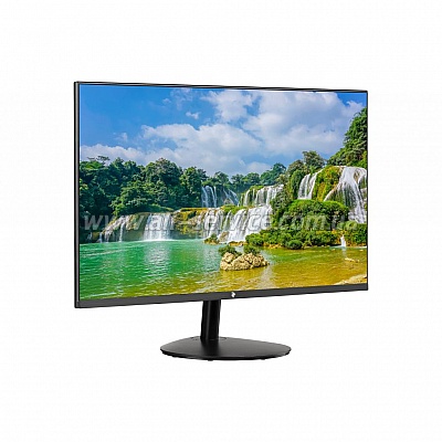  27" 2E F2720B (2E-F2720B-01.UA)
