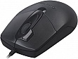  A4Tech OP-730D Black
