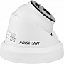   Hikvision DS-2CD2343G2-LI2U (2.8)