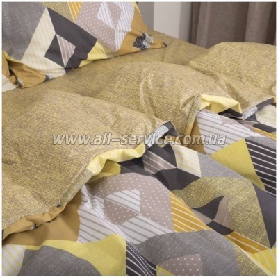   Viluta 23235   (23235_sm)