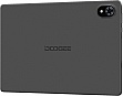  Doogee U9 10.1