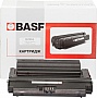  BASF Samsung SCX-5635FN/ 5835FN  MLT-D208L (B208L)